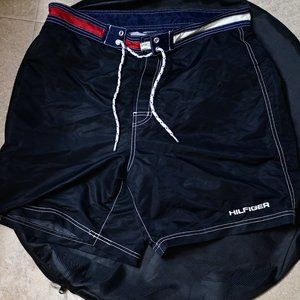 Tommy Hilfiger Swimming Trunks